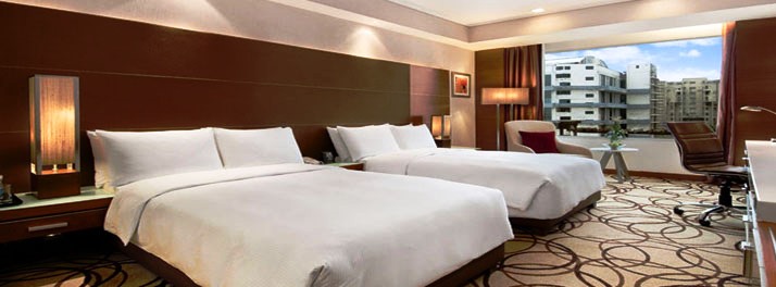 1195/Piccadily Hotel - New Delhi 12.jpg